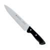 Kockkniv CLASSIC LINE 20 cm, WMF