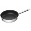 Non-stick stekpanna PRO 28 cm, Zwilling