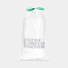 Soppåsar G PERFECTFIT 23-30 l, 20 st, Brabantia