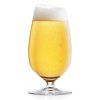 Ölglas 0,35 l Eva Trio