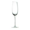 Champagneglas 200 ml Eva Solo