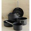 Kokgryta DURA LINE 2,5 l, non-stick, Eva Solo