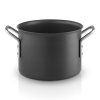 Kokgryta DURA LINE 2,5 l, non-stick, Eva Solo