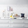 Citrusfruktspressare Eva Trio