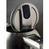 Elektrisk vattenkokare 1,7 l, rostfritt stål, KitchenAid