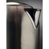 Elektrisk vattenkokare 1,7 l, rostfritt stål, KitchenAid
