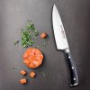 Kockkniv CLASSIC IKON 16 cm, Wüsthof