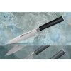 Universalkniv MO-V 13 cm, Samura