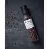 Pepparmix BLACK & PINK PEPPERCORN 140 g, Nicolas Vahé