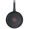 Stekpanna ULTIMATE 30 cm, non-stick, Tefal