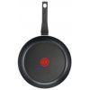 Stekpanna SIMPLE COOK 24 cm, non-stick, Tefal