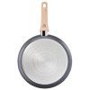 Stekpanna NATURAL FORCE 28 cm, non-stick, Tefal