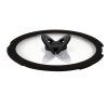 Grytlock INGENIO L9936282 18 cm, glas1, Tefal