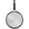 Crepes panna NATURAL FORCE 25 cm, non-stick, Tefal