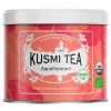 Fruktte AQUA SUMMER, 100 g teburk med lösa blad, Kusmi Tea
