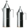 Espressobryggare för spishäll LA CONICA, 300 ml, Alessi