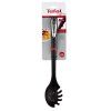 Slev för spaghetti INGENIO K2060214 , Tefal