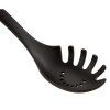 Slev för spaghetti INGENIO K2060214 , Tefal
