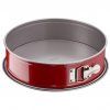 Springform panna DELIBAKE J1641274 23 cm, Tefal