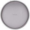 Springform panna DELIBAKE J1642874 27 cm, Tefal