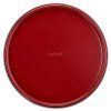 Springform panna DELIBAKE J1642874 27 cm, Tefal