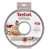 Springform panna DELIBAKE J1642874 27 cm, Tefal
