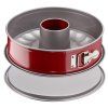 Springform panna DELIBAKE J1642874 27 cm, Tefal