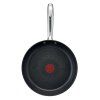 Stekpanna DUETTO+ 24 cm, non-stick, Tefal