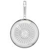 Stekpanna DUETTO+ 30 cm, non-stick, Tefal