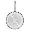Kastrullset INTUITION, set i 2 delar, non-stick, Tefal