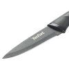 Klippkniv  FRESH KITCHEN K1220604 9 cm, non-stick, Tefal