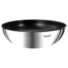Wok INGENIO EMOTION L8977774 26 cm, Tefal
