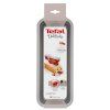 Limpform DELIBAKE J1640174 30 cm, Tefal