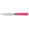 Knivset PINK SPIRIT, 5 st, med magnetstativ, F.DICK