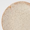 Förrättstallrik SAND FADE 21 cm, MIJ