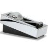 Tejpdispenser CAP, 10 cm, Philippi