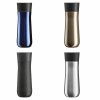 Resemugg IMPULSE 350 ml, antracit, WMF
