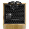 Knivblock FLEXTEC, bambu, WMF