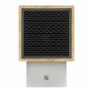 Knivblock FLEXTEC, bambu, WMF