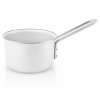Kastrull WHITE LINE 1,1 l, Eva Solo