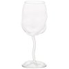 Vinglas GLASS FROM SONNY 19,5 cm, Seletti