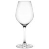 Spritglas CABERNET, set i 6 delar, 280 ml, Holmegaard