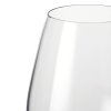 Vitvinsglas CABERNET, set i 6 delar, 360 ml, Holmegaard