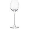 Vitvinsglas FONTAINE 230 ml, Holmegaard