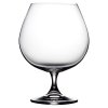 Cognacglas JUVEL, set i 4 delar, 690 ml, Lyngby Glas