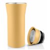 Resemugg CITY TO GO 350 ml, gul, Eva Solo