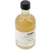 Yuzu-sirap Nicolas Vahé 200 ml