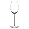 Glas Loire Sommeliers Riedel