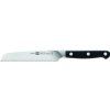 147734 147734 kuchynsky nuz zwilling pro
