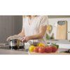 Servisset DUETTO+ G719SA74 Tefal 10 st